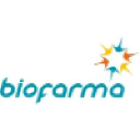 PT Bio Farma (Persero)