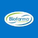 biofarmalab.com.mx
