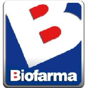 biofarmaweb.com.ar