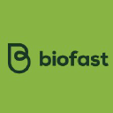 Biofast