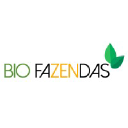 biofazendas.com.br