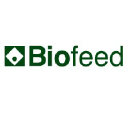 biofeed.co.il