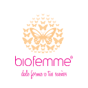 biofemme.com.mx