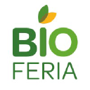 bioferia.info