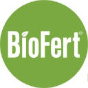 BioFert Manufacturing