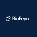biofeyn.com