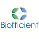 biofficient.com
