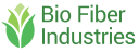 biofiberindustries.com