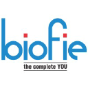 biofie.com