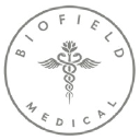 Biofield Medical