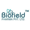 biofieldpharma.com