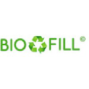biofill.be