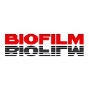 biofilm.com.mx