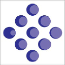 Biosurface Technologies