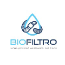 biofiltro.com