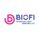 biofimed.com