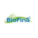biofinagroup.com