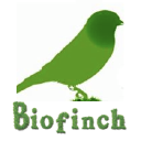 biofinch.com