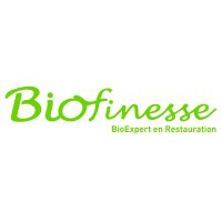 emploi-biofinesse
