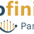 biofinity partners