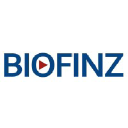 biofinz.com