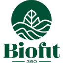 BioFit 360