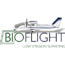 bioflight.dk