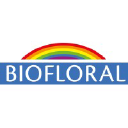 biofloral.fr