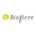 Bioflore logo