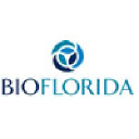 bioflorida.com