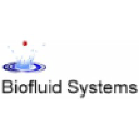 biofluidsystems.com