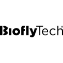 bioflytech.com
