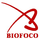 biofoco.com
