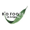 biofoodslk.com