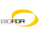 biofor.cl