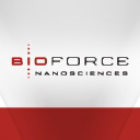 Bioforce Nanosciences
