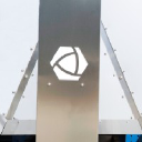 Bioforcetech Corporation