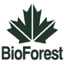 bioforest.ca