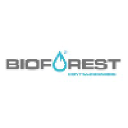 bioforest.com.mx
