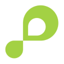 Bioform logo