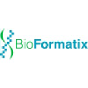 bioformatix.com