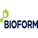 bioformint.com