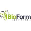 BioForm Solutions