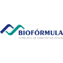 bioformula.ind.br