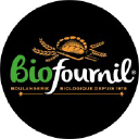 biofournil.com