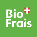 biofrais.com