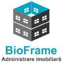 bioframe.ro