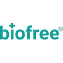 biofree.com