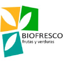 biofresco.cl