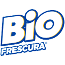 biofrescura.cl
